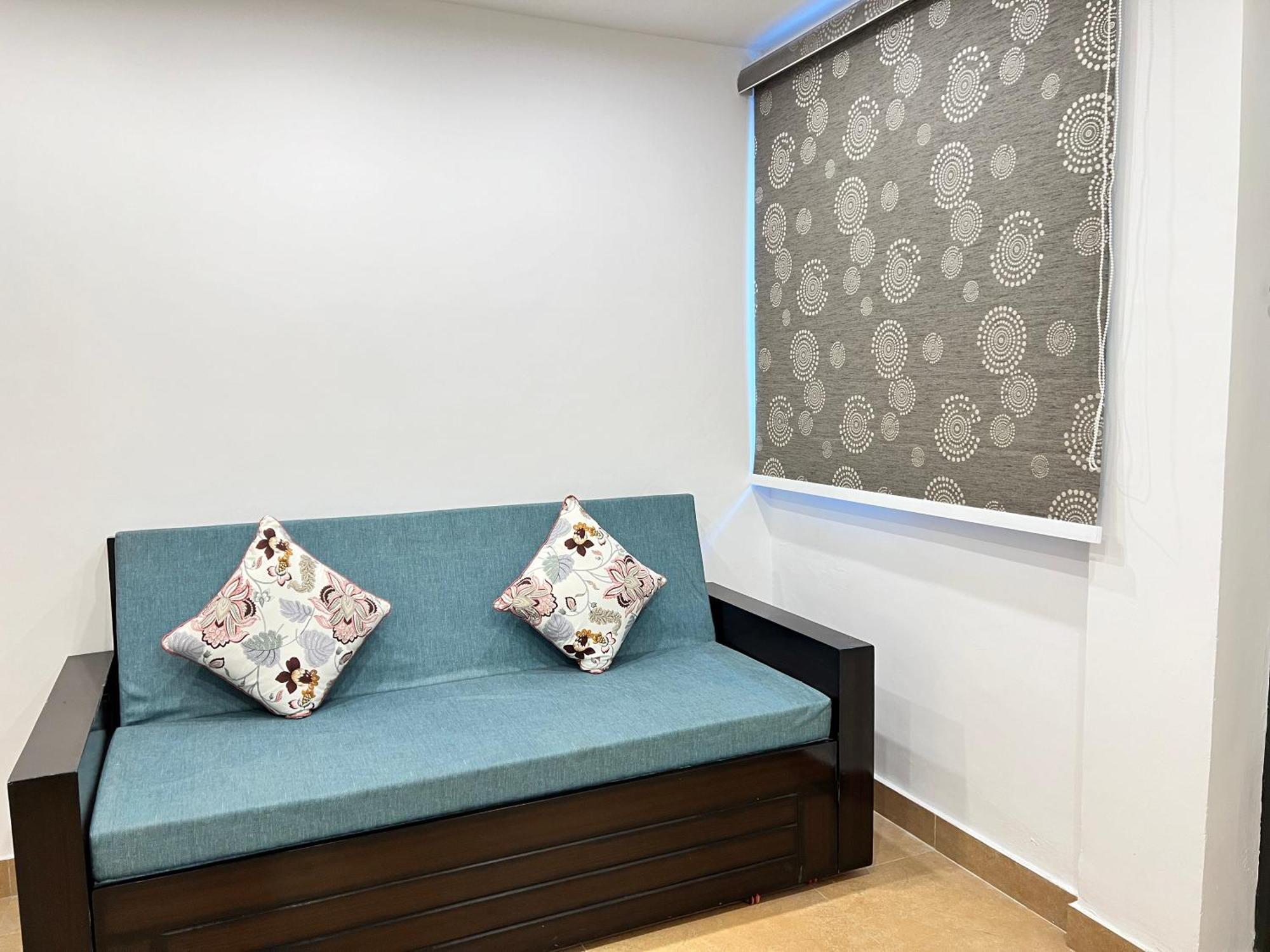 Hotel Pride Inn - 800 Mts From Mall Road Mussoorie Εξωτερικό φωτογραφία